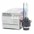 66440CBI Лампа ксенонова D4S XENARC COOL BLUE INTENSE 35Вт P32D-5 (пр-во OSRAM) OSRAM підбір по vin на Brocar