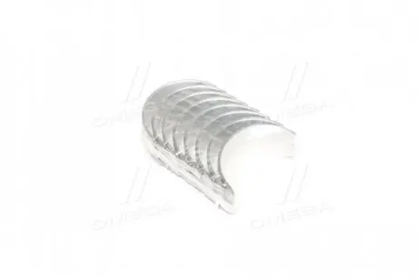 HCJA026S Вкладиші шатунні к-кт С/ROD/STD CLICK(TB/-OCT 2006) (вир-во PMC-ESSENCE) PARTS-MALL підбір по vin на Brocar