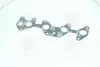P1LC007 Прокладка коллектора впускного DAEWOO LANOS 96183118 (пр-во PARTS-MALL) PARTS-MALL підбір по vin на Brocar