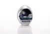 12336DVS2 Лампа накалу H3 12V 55W PK22s Diamond Vision 5000K (вир-во Philips) PHILIPS підбір по vin на Brocar