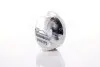 12336DVS2 Лампа накалу H3 12V 55W PK22s Diamond Vision 5000K (вир-во Philips) PHILIPS підбір по vin на Brocar