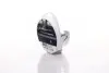 12336DVS2 Лампа накалу H3 12V 55W PK22s Diamond Vision 5000K (вир-во Philips) PHILIPS підбір по vin на Brocar