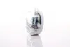 12972DVS2 Лампа розжарювання H7 12V 55W PX26d Diamond Vision 5000k (пр-во Philips) PHILIPS підбір по vin на Brocar