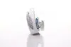 12972DVS2 Лампа розжарювання H7 12V 55W PX26d Diamond Vision 5000k (пр-во Philips) PHILIPS підбір по vin на Brocar