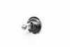 12972LLECOC1 Лампа розжарювання H7 12V 55W PX26d LongerLife Ecovision (пр-во Philips) PHILIPS підбір по vin на Brocar