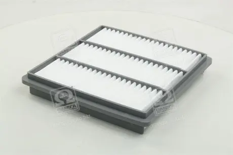 PAG013 Фильтр воздушный Mitsubishi PAJERO, GREAT WALL HOVER (пр-во PARTS-MALL) PARTS-MALL подбор по vin на Brocar