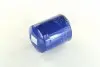 PBJ001 Фильтр масляный двигателя MITSUBISHI GALANT E5 83-92 (пр-во PARTS-MALL) PARTS-MALL підбір по vin на Brocar