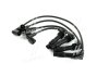 PECE52 Комплект кабелів високовольтних PARTS-MALL підбір по vin на Brocar