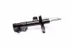 Амортизатор подв. CHEVROLET CRUZE (J300) передн. лев.(пр-во PARTS-MALL) PJC-FL009