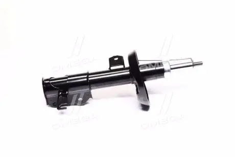 PJCFL009 Амортизатор подв. CHEVROLET CRUZE (J300) передн. лев.(пр-во PARTS-MALL) PARTS-MALL підбір по vin на Brocar