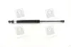 PQC211 Амортизатор багажника CHEVROLET TACUMA; REZZO (U100) (пр-во PARTS-MALL) PARTS-MALL підбір по vin на Brocar