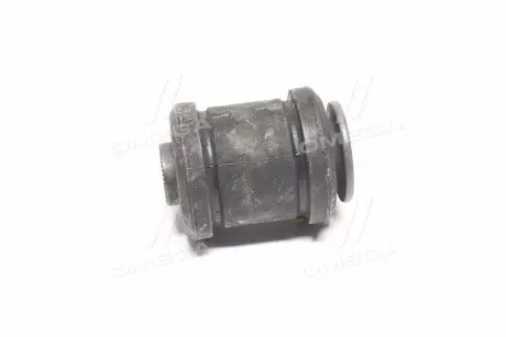 PXCBC004S Сайлентблок важеля DAEWOO LANOS передн. вісь, передн. (пр-во PARTS-MALL) PARTS-MALL підбір по vin на Brocar