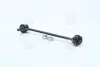 PXCLA035 Стойка стабилизатора KIA KM-NEW SPORTAGE(SEP 2006-) (пр-во Parts-Mall) PARTS-MALL підбір по vin на Brocar