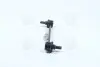 PXCLA035 Стойка стабилизатора KIA KM-NEW SPORTAGE(SEP 2006-) (пр-во Parts-Mall) PARTS-MALL підбір по vin на Brocar