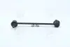 PXCLA035 Стойка стабилизатора KIA KM-NEW SPORTAGE(SEP 2006-) (пр-во Parts-Mall) PARTS-MALL підбір по vin на Brocar