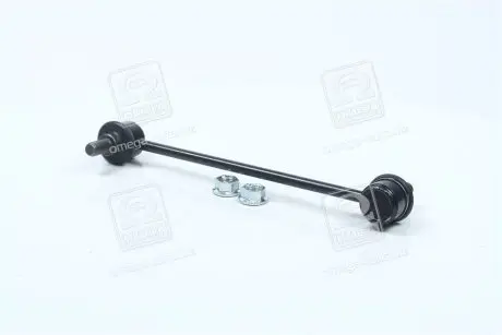 PXCLA035 Стойка стабилизатора KIA KM-NEW SPORTAGE(SEP 2006-) (пр-во Parts-Mall) PARTS-MALL подбор по vin на Brocar