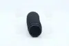 PXCPA006 Пыльник рулевой рейки HYUNDAI PRIDE 05MY(-SEP 2006) (пр-во Parts-Mall) PARTS-MALL підбір по vin на Brocar
