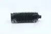 PXCPA006 Пыльник рулевой рейки HYUNDAI PRIDE 05MY(-SEP 2006) (пр-во Parts-Mall) PARTS-MALL підбір по vin на Brocar