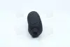 PXCPA006 Пыльник рулевой рейки HYUNDAI PRIDE 05MY(-SEP 2006) (пр-во Parts-Mall) PARTS-MALL підбір по vin на Brocar