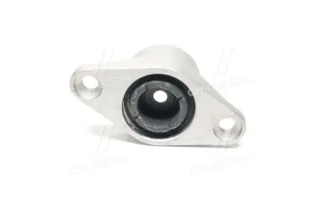 RD3496553302 Опора аморт. HYUNDAI ELANTRA 00-06, KIA CEED 07 - задн. з подш. (RIDER) RIDER підбір по vin на Brocar