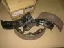 5830545A63 Колодки гальмівні барабанні задні Hyundai Hd35/hd75 09- (вир-во Mobis) HYUNDAI / KIA підбір по vin на Brocar