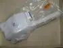 Бачок жидкости стеклоомывателя Hyundai Grand/Santa Fe 12- (пр-во Mobis) 986202W000