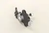 L24505 Опора кульова OPEL (вир-во Monroe) MONROE підбір по vin на Brocar