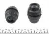 7146190003S Ремкомплект рычага (переднего/нижнего) Ford Sierra 82-93 MEYLE підбір по vin на Brocar