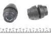 7146190003S Ремкомплект рычага (переднего/нижнего) Ford Sierra 82-93 MEYLE підбір по vin на Brocar