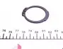 7160100019 Опора шаровая (передняя/снизу) Ford Fiesta VI 08- MEYLE підбір по vin на Brocar