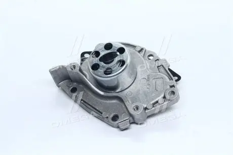 241095 Помпа воды RENAULT MEGANE III Grandtour (KZ0/1) 1.9 dCi (Пр-во Metelli) METELLI подбор по vin на Brocar