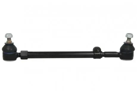0160306309 Тяга рулевая (с наконечником) MB E-class (W124) 2.0-3.6 84-98 MEYLE подбор по vin на Brocar