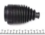 1004220001 Пыльник рейки рулевой VW Passat 88-97 MEYLE підбір по vin на Brocar