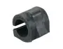 Втулка стабилизатора (переднего/внутренняя) Renault Logan/Sandero 04- (d=23.5mm) 16-14 054 0001