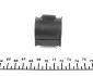16140540001 Втулка стабилизатора (переднего/внутренняя) Renault Logan/Sandero 04- (d=23.5mm) MEYLE підбір по vin на Brocar