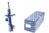 29266230005 Амортизатор (передній) Chevrolet Lacetti 05- (R) MEYLE підбір по vin на Brocar