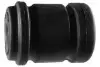 Сайлентблок важеля OP-SB-1375