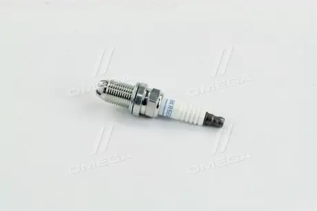 BKR5EQUPA Свеча зажигания OPEL VECTRA C, ASTRA G 1.6 -04, OMEGA B -03 (пр-во NGK) NGK подбор по vin на Brocar