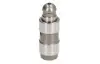 Гідрокомпенсатор Citroen, Fiat, Ford, Mini, Peugeot 1.6HDi/JTD/TDCI/D 10.03- 50006433