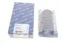 Вкладиші шатунні BMW 0,25 2,5 TDi / 3,0 TDi M21 / M51 / M57 SPUTTER (пр-во KS) 77218610