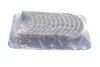 77218610 Вкладиші шатунні BMW 0,25 2,5 TDi / 3,0 TDi M21 / M51 / M57 SPUTTER (пр-во KS) KOLBENSCHMIDT підбір по vin на Brocar