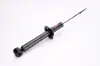 Амортизатор подв. Mitsubishi, Volvo задн. газов. Excel-G (пр-во Kayaba) 341145