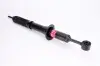 Амортизатор подв. LAND CRUISER PRADO 125 передн. Excel-G (пр-во Kayaba) 341340