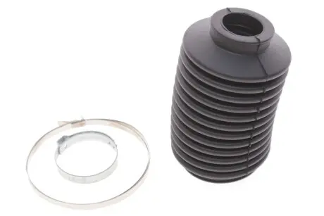 3011201 Пыльник рул. рейки FIAT, PORSCHE, SEAT, VW передн. ось (Пр-во LEMFORDER LEMFORDER подбор по vin на Brocar