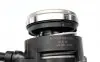 510023010 Підшипник вижимний Ford Focus/Kuga 2.0 TDCi 03- (F-580403) LUK підбір по vin на Brocar