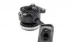 510023010 Підшипник вижимний Ford Focus/Kuga 2.0 TDCi 03- (F-580403) LUK підбір по vin на Brocar