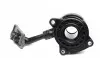 510023010 Підшипник вижимний Ford Focus/Kuga 2.0 TDCi 03- (F-580403) LUK підбір по vin на Brocar