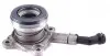 510024110 Подшипник выжимной Ford Transit Custom 2.2TDCi 12-/Transit 2.2TDCi 11-, 74/92/114kw LUK підбір по vin на Brocar