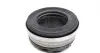 624303700 Комплект сцепления VW Passat 1.9 TDI 00-05 (d=240mm) (+выжимной) LUK підбір по vin на Brocar