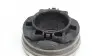 624303700 Комплект сцепления VW Passat 1.9 TDI 00-05 (d=240mm) (+выжимной) LUK підбір по vin на Brocar